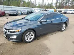 1G1ZD5ST1LF029629 2020 CHEVROLET MALIBU