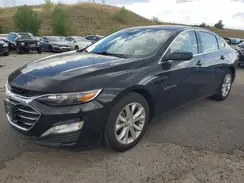 1G1ZD5ST1LF031624 2020 CHEVROLET MALIBU