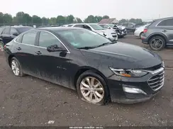 1G1ZD5ST1LF035804 2020 CHEVROLET MALIBU