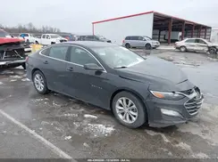 1G1ZD5ST1LF035964 2020 CHEVROLET MALIBU