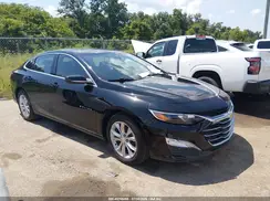 1G1ZD5ST1LF036838 2020 CHEVROLET MALIBU