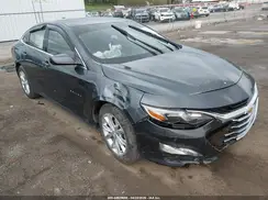 1G1ZD5ST1LF036922 2020 CHEVROLET MALIBU