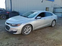 1G1ZD5ST1LF036936 2020 CHEVROLET MALIBU