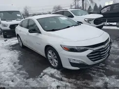 1G1ZD5ST1LF037780 2020 CHEVROLET MALIBU