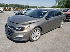 1G1ZD5ST1LF037973 2020 CHEVROLET MALIBU