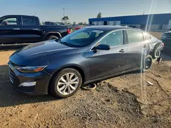 1G1ZD5ST1LF038072 2020 CHEVROLET MALIBU