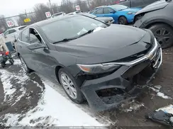 1G1ZD5ST1LF038105 2020 CHEVROLET MALIBU