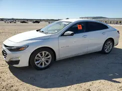 1G1ZD5ST1LF038573 2020 CHEVROLET MALIBU