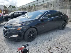 1G1ZD5ST1LF038749 2020 CHEVROLET MALIBU