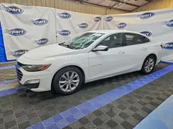 1G1ZD5ST1LF039948 2020 CHEVROLET MALIBU