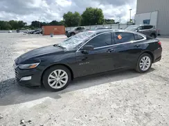 1G1ZD5ST1LF042395 2020 CHEVROLET MALIBU