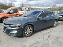 1G1ZD5ST1LF043966 2020 CHEVROLET MALIBU