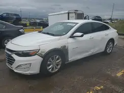 1G1ZD5ST1LF044387 2020 CHEVROLET MALIBU