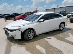 1G1ZD5ST1LF044793 2020 CHEVROLET MALIBU