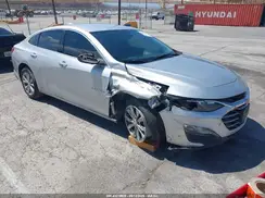 1G1ZD5ST1LF044955 2020 CHEVROLET MALIBU