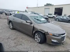 1G1ZD5ST1LF045538 2020 CHEVROLET MALIBU