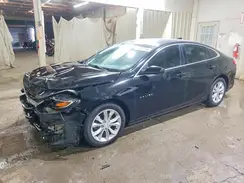 1G1ZD5ST1LF046057 2020 CHEVROLET MALIBU