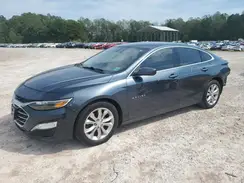 1G1ZD5ST1LF046205 2020 CHEVROLET MALIBU