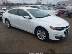 1G1ZD5ST1LF046883 2020 CHEVROLET MALIBU
