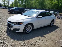 1G1ZD5ST1LF047807 2020 CHEVROLET MALIBU