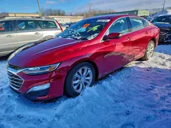 1G1ZD5ST1LF048102 2020 CHEVROLET MALIBU