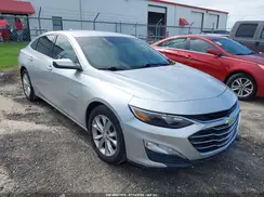 1G1ZD5ST1LF048309 2020 CHEVROLET MALIBU