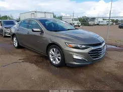 1G1ZD5ST1LF048679 2020 CHEVROLET MALIBU