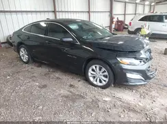 1G1ZD5ST1LF049492 2020 CHEVROLET MALIBU