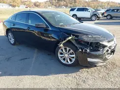 1G1ZD5ST1LF049704 2020 CHEVROLET MALIBU
