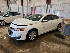 1G1ZD5ST1LF051856 2020 CHEVROLET MALIBU