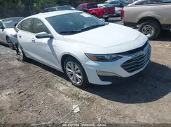 1G1ZD5ST1LF052098 2020 CHEVROLET MALIBU