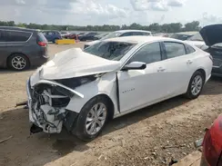 1G1ZD5ST1LF052540 2020 CHEVROLET MALIBU