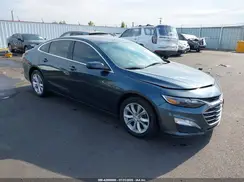 1G1ZD5ST1LF053705 2020 CHEVROLET MALIBU