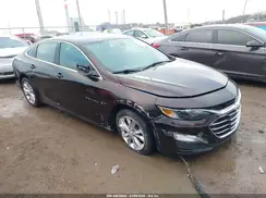 1G1ZD5ST1LF054112 2020 CHEVROLET MALIBU