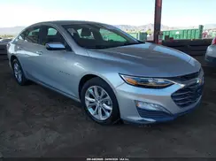 1G1ZD5ST1LF054241 2020 CHEVROLET MALIBU