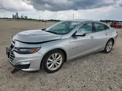 1G1ZD5ST1LF055177 2020 CHEVROLET MALIBU