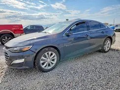 1G1ZD5ST1LF055440 2020 CHEVROLET MALIBU