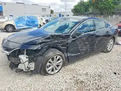 1G1ZD5ST1LF055843 2020 CHEVROLET MALIBU
