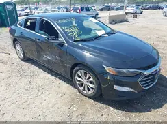 1G1ZD5ST1LF055888 2020 CHEVROLET MALIBU