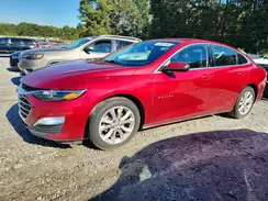 1G1ZD5ST1LF056152 2020 CHEVROLET MALIBU