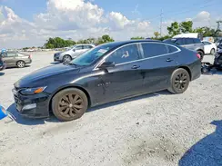 1G1ZD5ST1LF057155 2020 CHEVROLET MALIBU