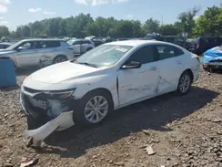 1G1ZD5ST1LF058838 2020 CHEVROLET MALIBU
