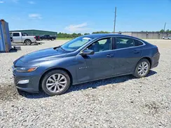 1G1ZD5ST1LF059309 2020 CHEVROLET MALIBU