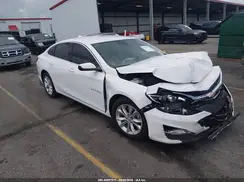 1G1ZD5ST1LF059469 2020 CHEVROLET MALIBU