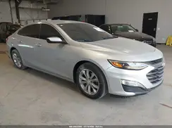 1G1ZD5ST1LF059584 2020 CHEVROLET MALIBU