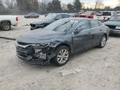 1G1ZD5ST1LF060265 2020 CHEVROLET MALIBU