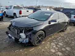 1G1ZD5ST1LF061352 2020 CHEVROLET MALIBU