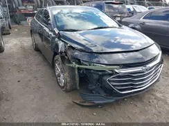 1G1ZD5ST1LF061383 2020 CHEVROLET MALIBU