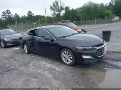 1G1ZD5ST1LF062551 2020 CHEVROLET MALIBU