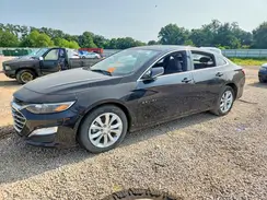 1G1ZD5ST1LF062615 2020 CHEVROLET MALIBU